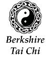 Berkshire Tai Chi (Sonning) logo